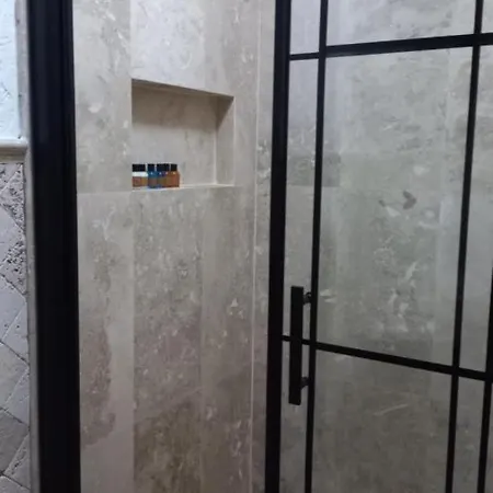 Hotel Blue Rain Çeşme