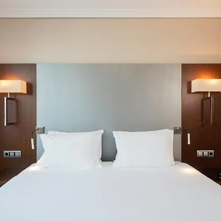 Hotel Blue Rain Çeşme