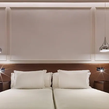 Hotel Blue Rain Çeşme